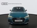 2019 Audi A1 Sportback 1.5 TFSI Advanced Auto | 35 TFSI