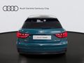 2019 Audi A1 Sportback 1.5 TFSI Advanced Auto | 35 TFSI