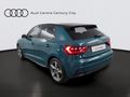 2019 Audi A1 Sportback 1.5 TFSI Advanced Auto | 35 TFSI