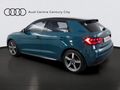 2019 Audi A1 Sportback 1.5 TFSI Advanced Auto | 35 TFSI
