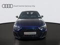 2025 Audi A1 Sportback | 30 TFSI Black Edition S-Tronic