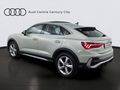 2026 Audi Q3 Sportback 1.4 TFSI Auto S Line | 35 TFSI