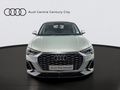 2026 Audi Q3 Sportback 1.4 TFSI Auto S Line | 35 TFSI