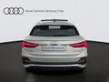 2026 Audi Q3 Sportback 1.4 TFSI Auto S Line | 35 TFSI
