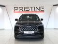 2023 Chery Tiggo 8 Pro Max 2.0 TDGi Executive DCT