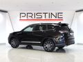 2023 Chery Tiggo 8 Pro Max 2.0 TDGi Executive DCT