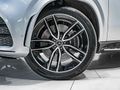 2022 Mercedes-Benz GLE GLE 400D COUPE 4MATIC AMG LINE