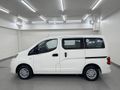 2016 Nissan NV200 1.5 dCi Visia 7-seat