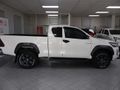 2024 Toyota Hilux 2.4 GD-6 Raised Body Raider Extended Cab