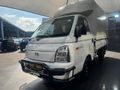 2024 Hyundai H100 Bakkie 2.6D