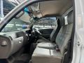 2024 Hyundai H100 Bakkie 2.6D