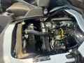 2024 Hyundai H100 Bakkie 2.6D