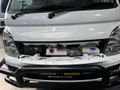 2024 Hyundai H100 Bakkie 2.6D