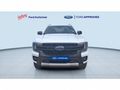 2025 Ford Ranger 2.0 Bi-Turbo Wildtrak Double Cab Auto