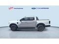 2025 Ford Ranger 2.0 Bi-Turbo Wildtrak Double Cab Auto