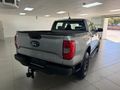 2026 Ford Ranger 2.0D Sit Xl Auto Double-Cab