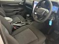2026 Ford Ranger 2.0D Sit Xl Auto Double-Cab