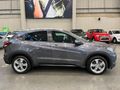 2017 Honda HR-V 1.8 Elegance Auto