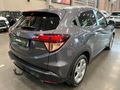 2017 Honda HR-V 1.8 Elegance Auto