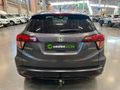 2017 Honda HR-V 1.8 Elegance Auto