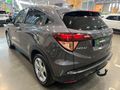 2017 Honda HR-V 1.8 Elegance Auto