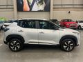2025 Nissan Magnite 1.0 Acenta AMT