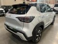 2025 Nissan Magnite 1.0 Acenta AMT
