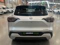 2025 Nissan Magnite 1.0 Acenta AMT