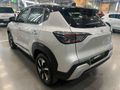 2025 Nissan Magnite 1.0 Acenta AMT