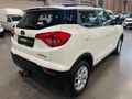 2022 Mahindra XUV 300 1.5D | W6