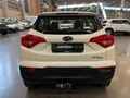 2022 Mahindra XUV 300 1.5D | W6