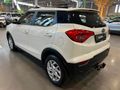2022 Mahindra XUV 300 1.5D | W6