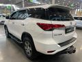 2020 Toyota Fortuner 2.4 GD-6 Raised Body Auto