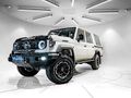 2025 Toyota Land Cruiser 79 2.8 GD-6 Auto Double-Cab