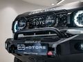 2025 Toyota Land Cruiser 79 2.8 GD-6 Auto Double-Cab
