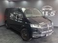 2021 Volkswagen Kombi T6.1 2.0 BiTDI Trendline Plus Auto 4Motion (146kW)