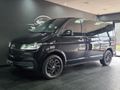 2021 Volkswagen Kombi T6.1 2.0 BiTDI Trendline Plus Auto 4Motion (146kW)