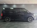 2021 Volkswagen Kombi T6.1 2.0 BiTDI Trendline Plus Auto 4Motion (146kW)