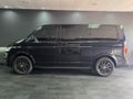 2021 Volkswagen Kombi T6.1 2.0 BiTDI Trendline Plus Auto 4Motion (146kW)