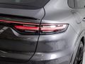 2021 Porsche Cayenne Coupe GTS