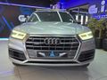 2018 Audi Q5 2.0 TDI Quattro Sport Auto
