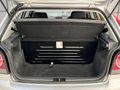 2013 Volkswagen Polo Vivo 1.4 Blueline