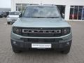 2026 Jetour T1 1.5T Edge