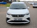 2026 Suzuki Ertiga 1.5 GL