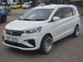 2026 Suzuki Ertiga 1.5 GL