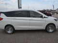 2026 Suzuki Ertiga 1.5 GL