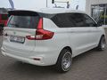 2026 Suzuki Ertiga 1.5 GL