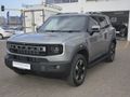 2026 Jetour T1 1.5T Aspire