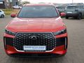 2025 Chery Tiggo Cross 1.5T Me DCT Auto