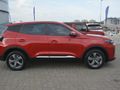 2025 Chery Tiggo Cross 1.5T Me DCT Auto